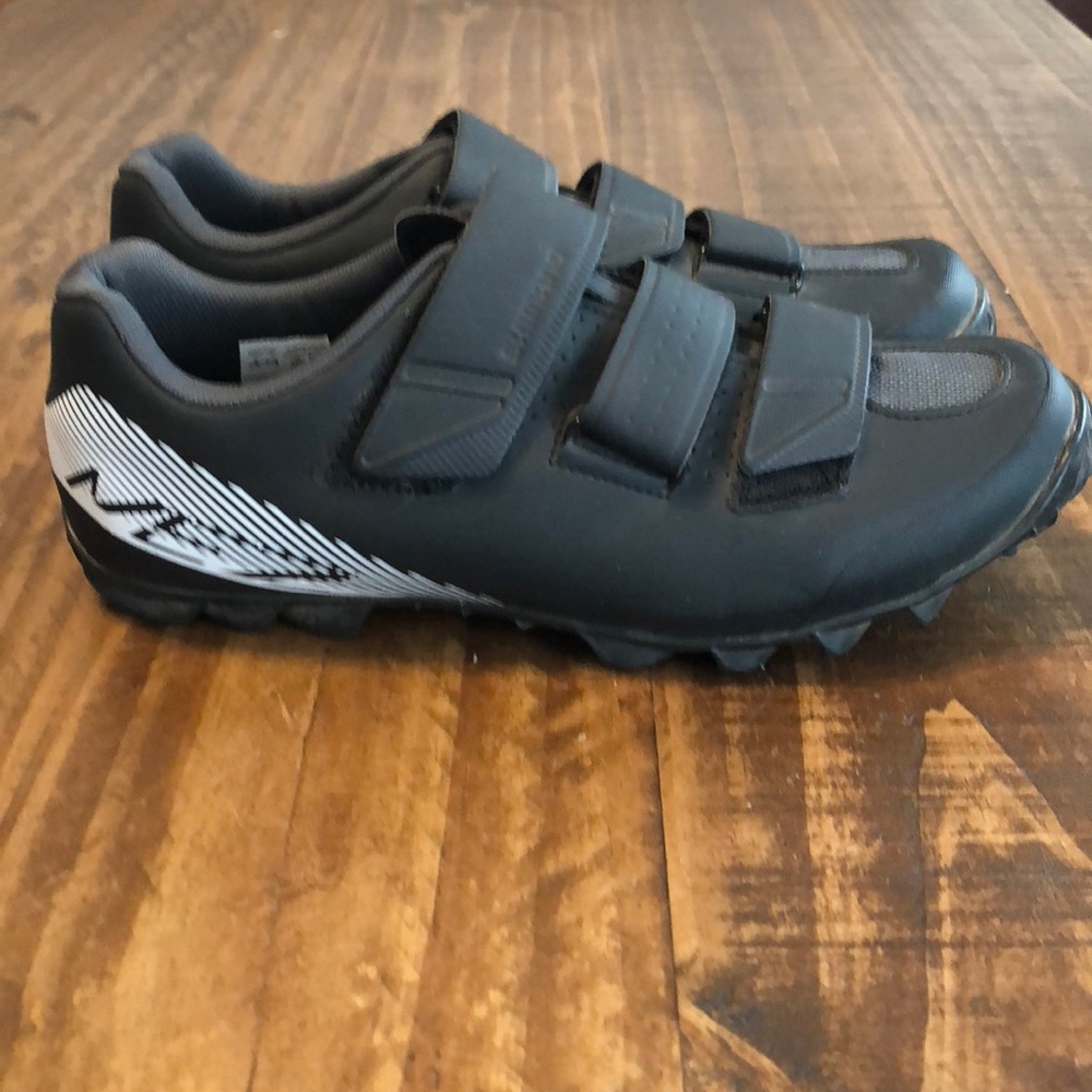 Shimano ME3 MTB Shoes